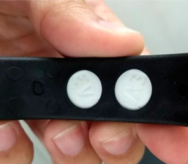 Bracelete 2