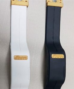 Bracelete