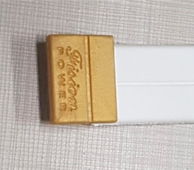 Bracelete 3