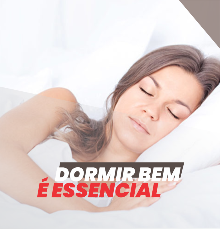 BANNER MOBILE